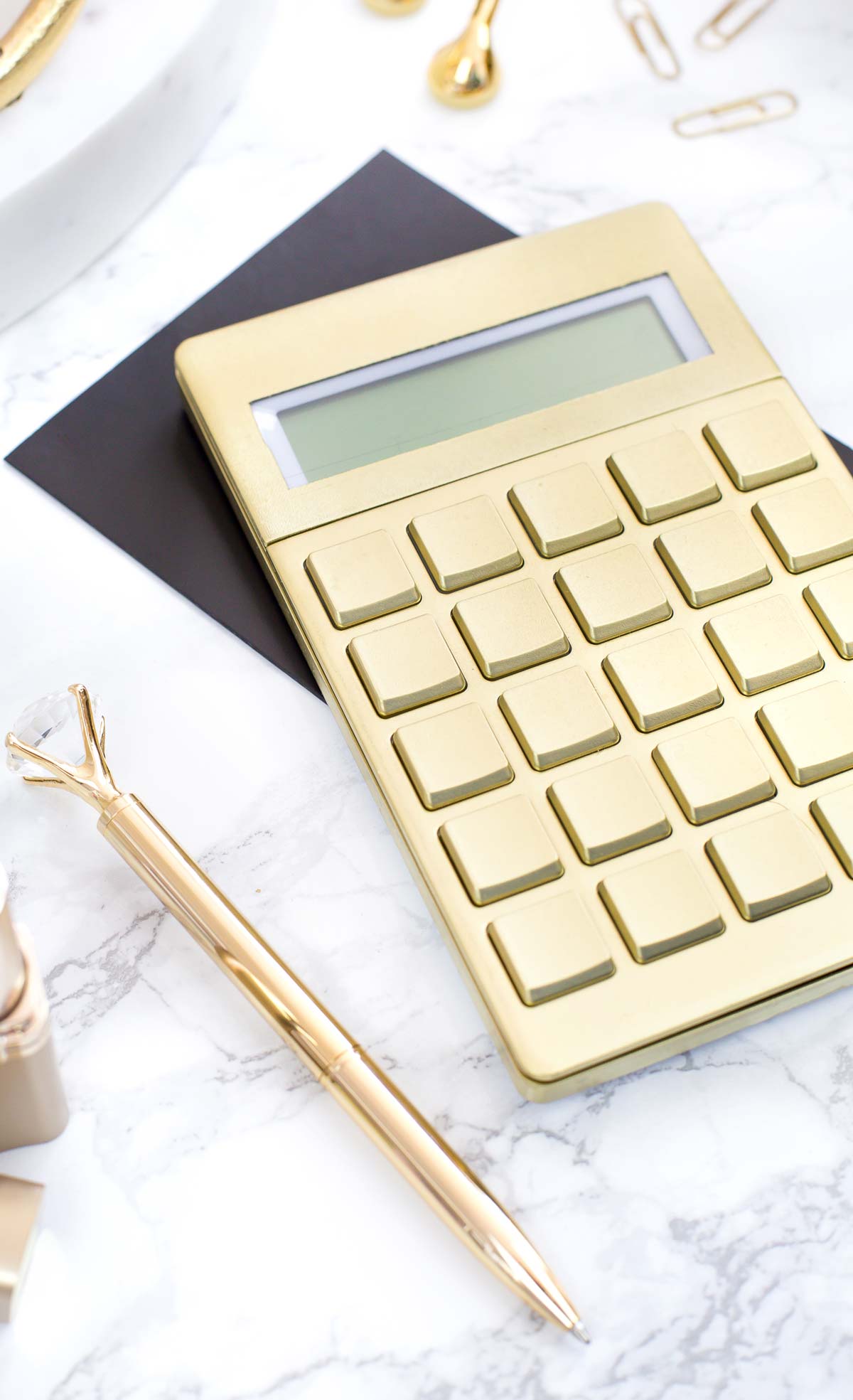 Business Planning and Accounting Services | JSM Client Services, LLC