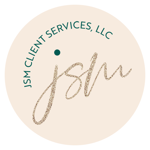 JSM Client Services, LLC