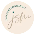 JSM Client Services, LLC