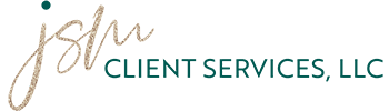 JSM Client Services, LLC